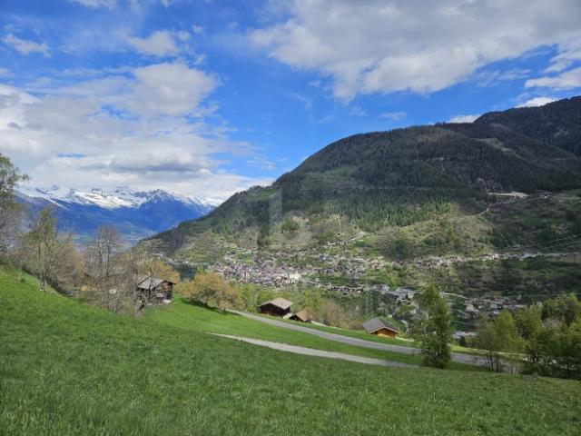 UNIQUE, LUXUEUX ET VUE À COUPER LE SOUFFLE