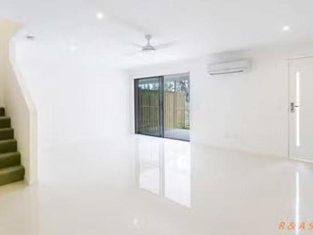 Cheap M1/16 Toral Drive, Buderim, QLD 4556