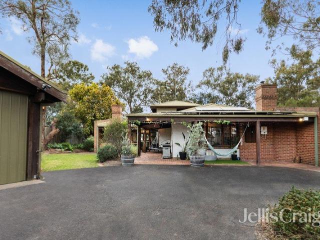 Unique Mud Brick Home Fully Furnished | 6 Month Lease