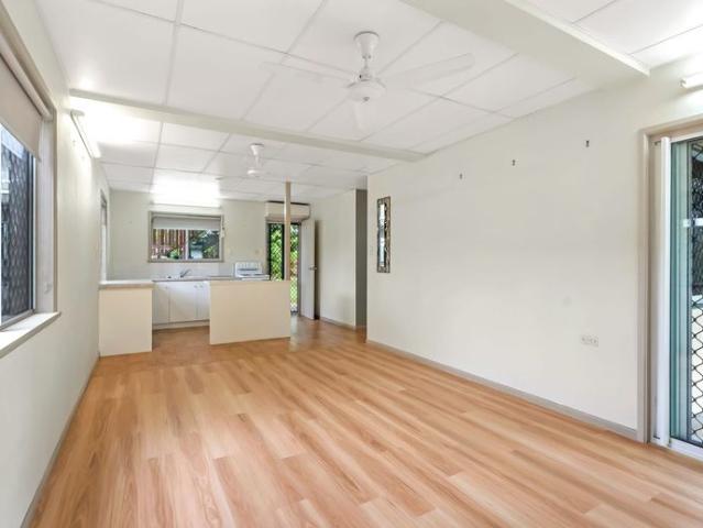 Unique Multi Generational Living Opportunity 5 Bedrooms Across Two Levels
