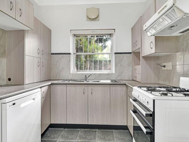 Unique semi brimming with charm in premier village location