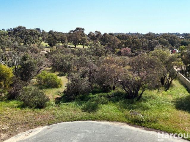 Unique Semi Rural Opportunity