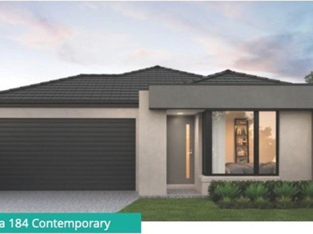 UNIQUE SHARED LIVING EXCEPTIONAL POTENTIAL LOCATION WONTHAGGI, VICTORIA