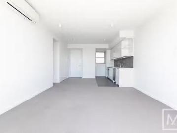 New Shoalwater Street, North Coogee, WA 6163