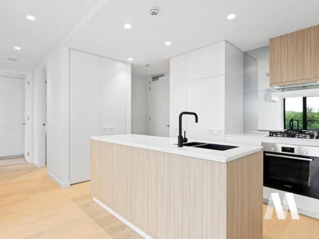 Unique & Spacious Apartment in a Prime Location