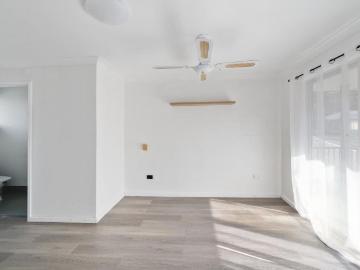 Unique & Spacious Four Bedroom Property in Neath!