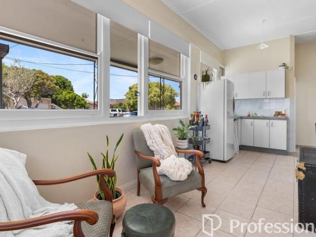 UNIQUE STUDIO APARTMENT