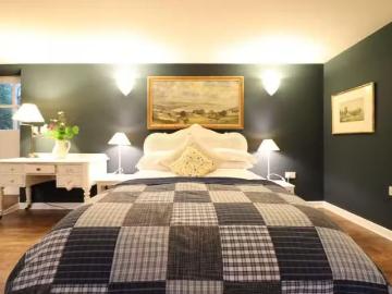 Just in! Studio flat for rent in Pembroke, Sutton Mawr Farm, N.