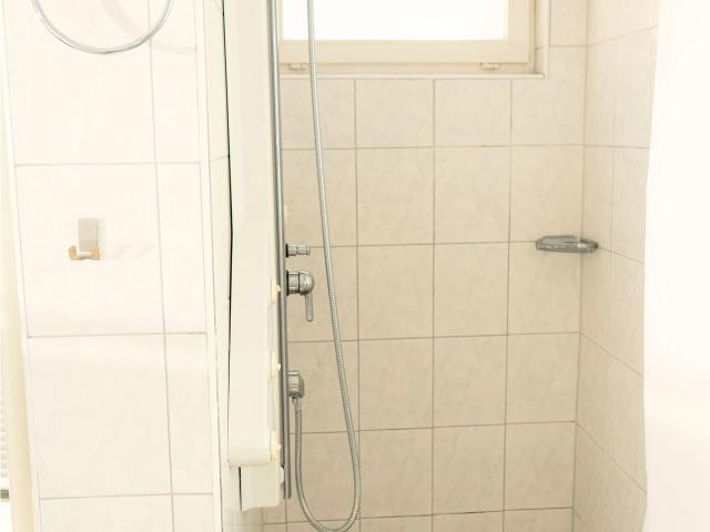 unique: suite | kitchen | 2 beds | wifi, Bremen Amsterdam Apartments for Rent