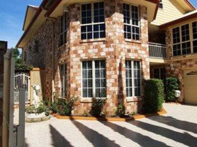 Unique property ideal for a large, extended or multi generational family