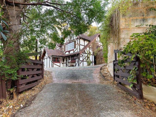 Second opportunity at reduced price motivated seller!