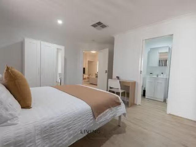Deal! ROOM 6 Acton Avenue, Kewdale, WA 6105