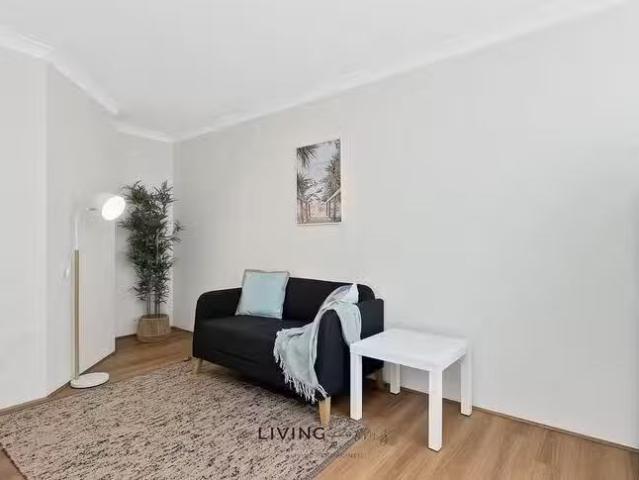 Just in! ROOM 2 Northecut Rise, Parmelia, WA 6167