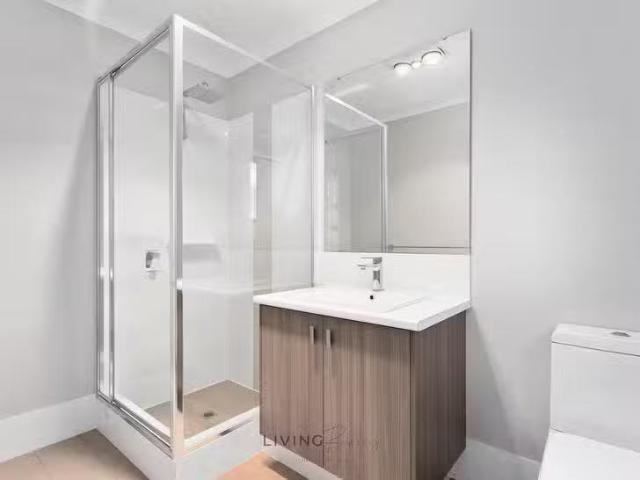 Cheap ROOM 2 Hanbury Loop, Success, WA 6164