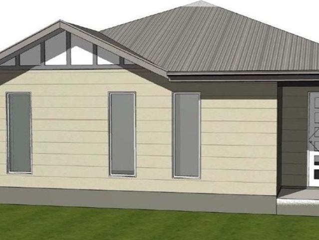 UNIQUE ROOMING HOUSE 5 BEDS CARSELDINE NORTH BRISBANE up to 8.19% GROSS