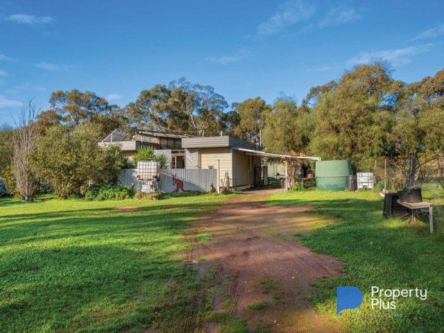 Unique Retirement /Holiday Home