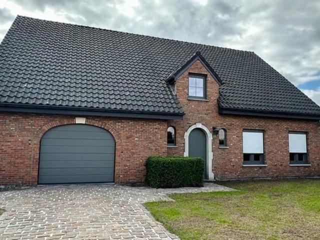 Unique real estate opportunity in Tiele