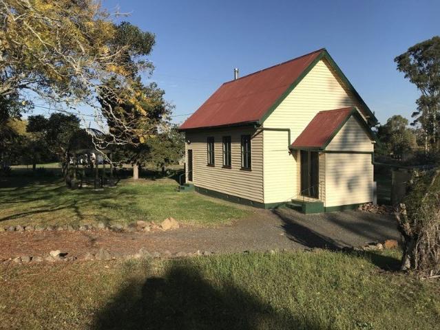 Unique rental opportunity in Heavenly Haden
