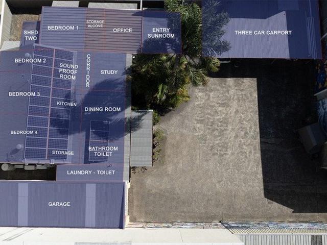 Rare 792sqm Southport Opportunity Develop, Occupy or Invest