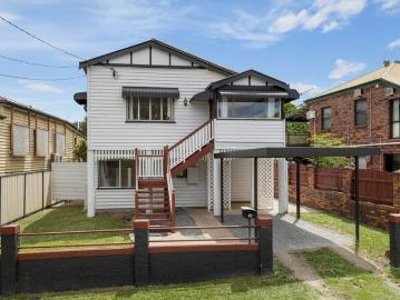 Bribie Island, Woorim, Moreton Bay Regional, Queensland