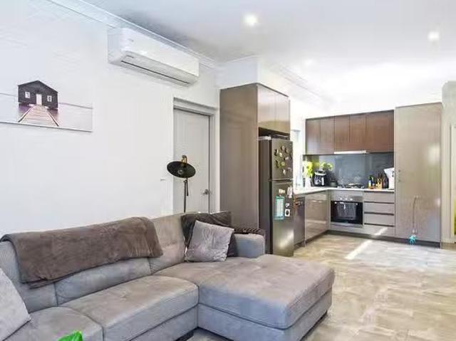 Just in! Wynyard, Yokine, WA 6060