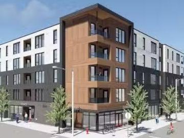 Nice Th Ave, Port Alberni, BC, V9Y 2A9 commercial for lease.