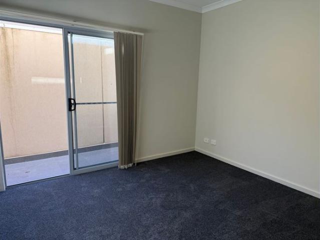 UNIQUE TWO BEDROOM HOME!