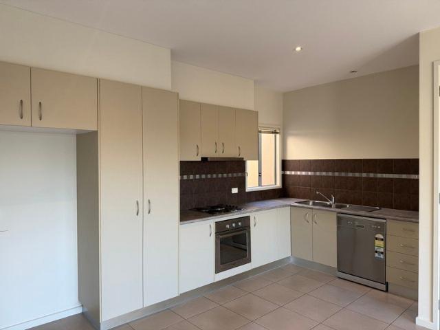 UNIQUE TWO BEDROOM HOME!