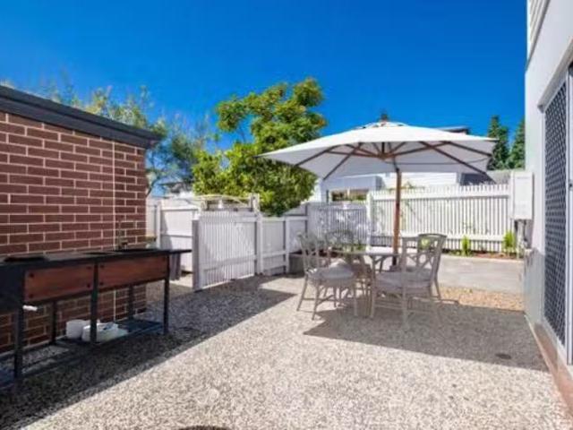 Cozy U78 Lavender Drive, Griffin, QLD 4503