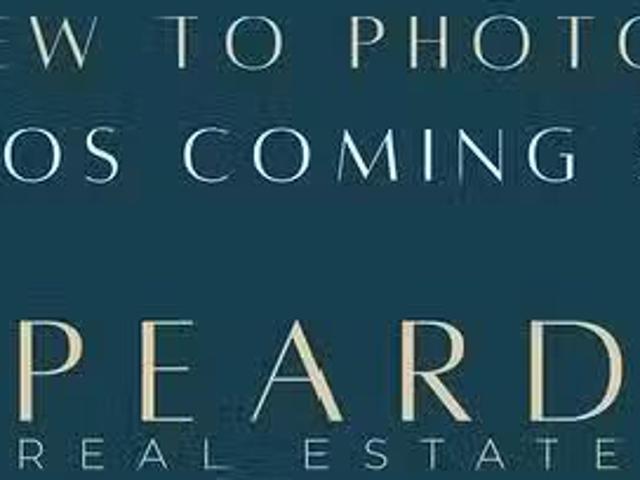Deal! UNIT 6/2 Lewington Street, Rockingham, WA 6168
