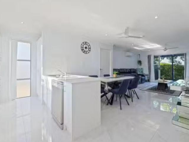 For Rent! UNIT 7 Lavender Drive, Griffin, QLD 4503