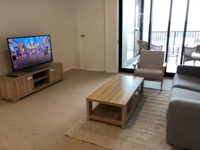 For Rent! UNIT 93 Wellington Road, East Brisbane, QLD 4169