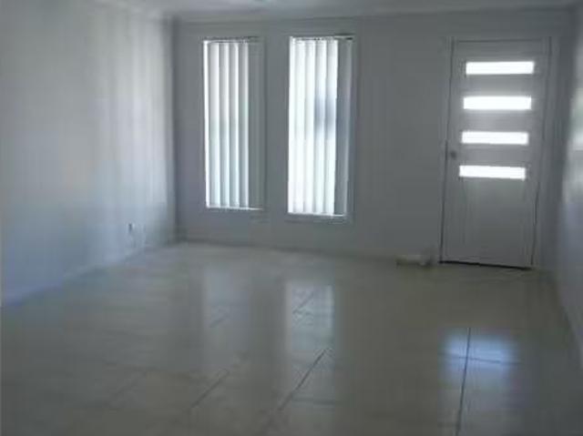 Charming Unit 1/4 Trellis Ct, East Branxton Apartment for rent.