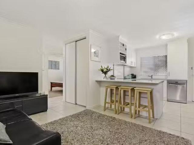 New UNIT 2/2 Pettigrew Street, Mooloolaba, QLD 4557