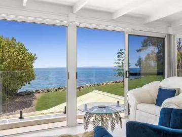 New UNIT 3/4 Second Avenue, Scarborough, QLD 4020