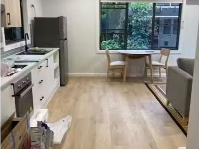 Deal! Valentine Apartment for rent Listed by Property Now of.
