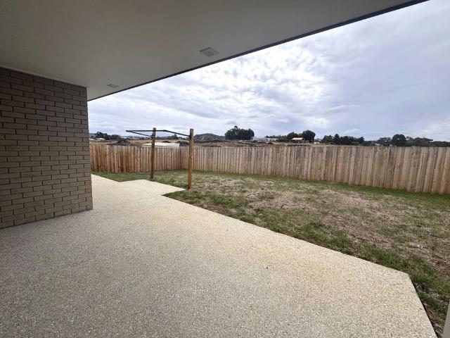 Unique, Versatile & Accessible Living Perfect for Supported Independence living