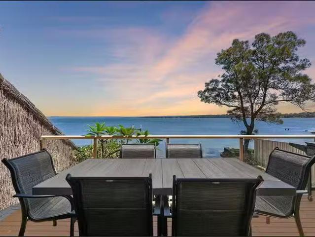 Just in! Viewpoint Drive, Toukley, NSW 2263