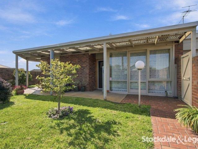 Unique/Comfortable Townhouse