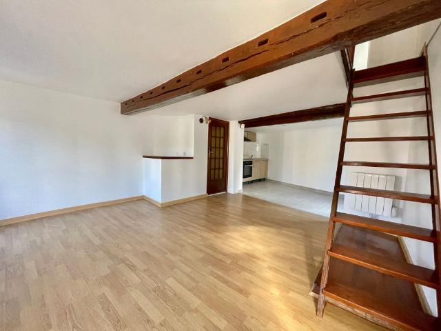 UNIQUEMENT CHEZ J'HACHETTE IMMOBILIER