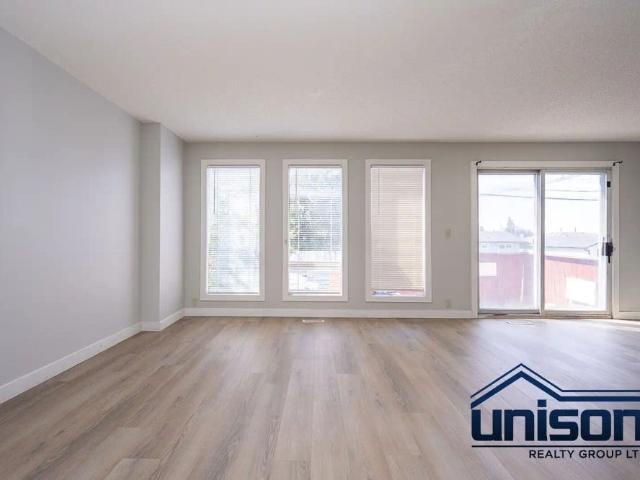 UNISON 3 BEDROOM TOWNHOUSE IN MAYLAND HEIGHTS — 3 Bedrooms Townhouse