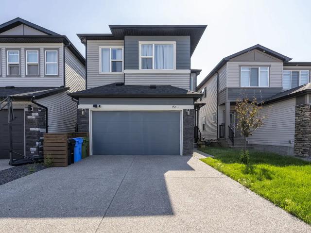 UNISON 4 BEDROOM SINGLE FAMILY HOME IN SAVANNA