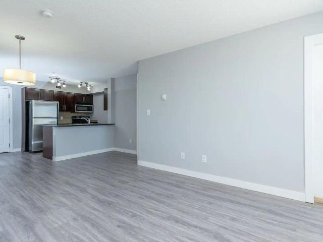 UNISON UNFURNISHED CONDO AT INDIGO SKY SADDLE RIDGE — 2 Bedrooms+ Den Condo Unit