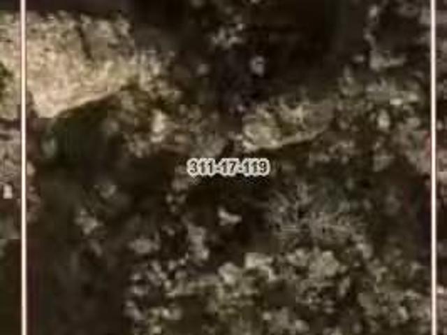 Unknown, Kingman, AZ 86401 MLS 035433