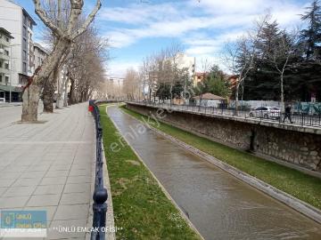 Kastamonu, Kastamonu ili, Karadeniz Bölgesi