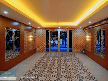 Budamış, Kastamonu, Kastamonu, Kastamonu ili, Karadeniz Bölgesi