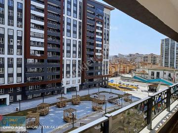 Kastamonu, Kastamonu ili, Karadeniz Bölgesi