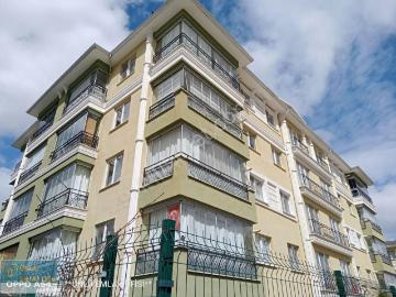 Kastamonu, Kastamonu ili, Karadeniz Bölgesi