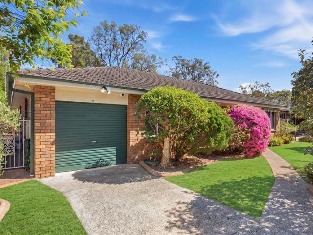 Unleash the Potential: Prime Umina Beach Opportunity