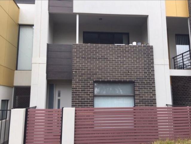 Unlimited Potential or Fantastic Rental